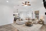 101 Copper Hill Drive - Photo 3