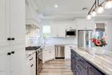 101 Copper Hill Drive - Photo 7