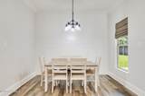 101 Copper Hill Drive - Photo 8