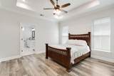 101 Copper Hill Drive - Photo 9