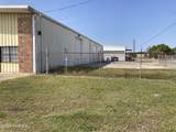 100 Saul Drive - Photo 2