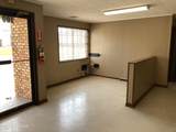 100 Saul Drive - Photo 3