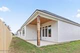 111 Porch View Dr - Photo 23