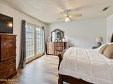 100 Teal Lane - Photo 13