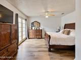 100 Teal Lane - Photo 14