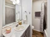 100 Teal Lane - Photo 15