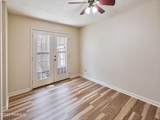 100 Teal Lane - Photo 16