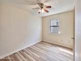 100 Teal Lane - Photo 18