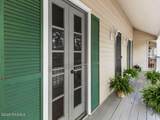 100 Teal Lane - Photo 19