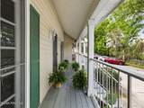 100 Teal Lane - Photo 20