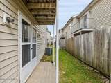 100 Teal Lane - Photo 21