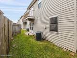 100 Teal Lane - Photo 22