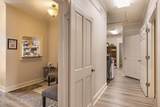 200 Main Street - Photo 10