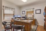 200 Main Street - Photo 12