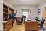200 Main Street - Photo 13