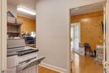 200 Main Street - Photo 14