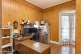 200 Main Street - Photo 15
