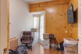 200 Main Street - Photo 16