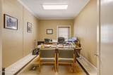 200 Main Street - Photo 17