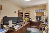200 Main Street - Photo 18