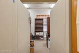 200 Main Street - Photo 21