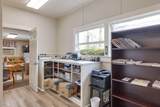 200 Main Street - Photo 22