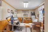 200 Main Street - Photo 23