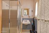 200 Main Street - Photo 24