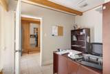 200 Main Street - Photo 29