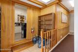 200 Main Street - Photo 30