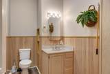 200 Main Street - Photo 31