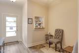 200 Main Street - Photo 8