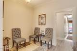 200 Main Street - Photo 9