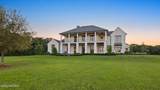 801 Breaux Road - Photo 1