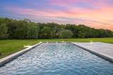 801 Breaux Road - Photo 3