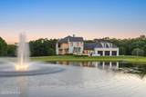 801 Breaux Road - Photo 4