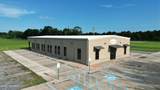 7720 Us Highway 167 - Photo 1