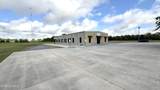 7720 Us Highway 167 - Photo 9