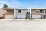 305 Halcott Drive - Photo 23