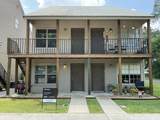300 Lozes Avenue - Photo 1