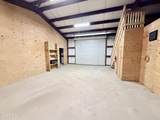 4214 Highway 1 - Photo 11