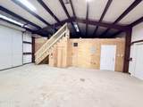 4214 Highway 1 - Photo 12