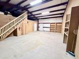 4214 Highway 1 - Photo 13
