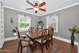 701 Parkview Drive - Photo 10