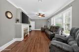 701 Parkview Drive - Photo 11