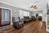 701 Parkview Drive - Photo 12