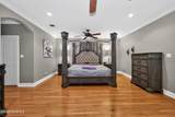 701 Parkview Drive - Photo 13