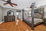 701 Parkview Drive - Photo 14