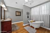 701 Parkview Drive - Photo 17