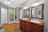 701 Parkview Drive - Photo 18
